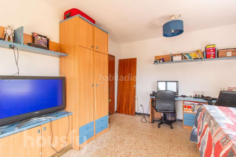 Foto 9a73f901-9cd3-4ed9-950d-aff306b53767. Casa a calle grevol . a Aiguaviva Parc Vidreres Foto 9a73f901-9cd3-4ed9-950d-aff306b53767. Casa a calle grevol . a Aiguaviva Parc Vidreres