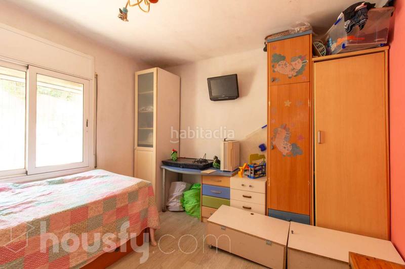 Foto 9e37526a-45e1-4183-919d-a34a3fa3312b. Casa a calle grevol . a Aiguaviva Parc Vidreres Foto 9e37526a-45e1-4183-919d-a34a3fa3312b. Casa a calle grevol . a Aiguaviva Parc Vidreres