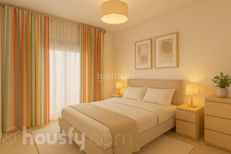 Foto a5dfceb2-4470-43cf-ae71-70f25d03a1e9. Casa a calle grevol . a Aiguaviva Parc Vidreres Foto a5dfceb2-4470-43cf-ae71-70f25d03a1e9. Casa a calle grevol . a Aiguaviva Parc Vidreres