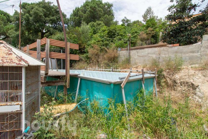 Foto b11527ae-d962-4d29-855d-1ff27be4a73a. Casa a calle grevol . a Aiguaviva Parc Vidreres Foto b11527ae-d962-4d29-855d-1ff27be4a73a. Casa a calle grevol . a Aiguaviva Parc Vidreres