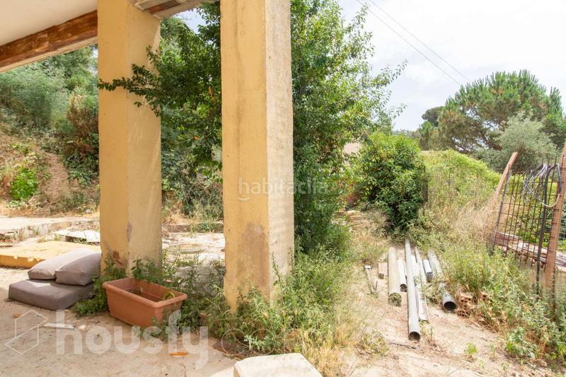 Foto b3451b99-272d-4e08-954e-fa3595a8e9cd. Casa a calle grevol . a Aiguaviva Parc Vidreres Foto b3451b99-272d-4e08-954e-fa3595a8e9cd. Casa a calle grevol . a Aiguaviva Parc Vidreres