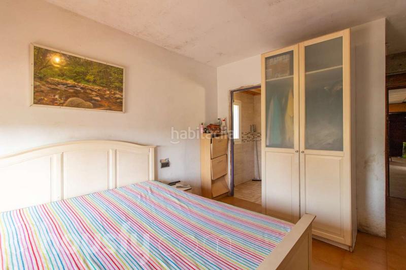 Foto bba0ae74-afc7-4116-a033-2094ea4c1297. Casa a calle grevol . a Aiguaviva Parc Vidreres Foto bba0ae74-afc7-4116-a033-2094ea4c1297. Casa a calle grevol . a Aiguaviva Parc Vidreres