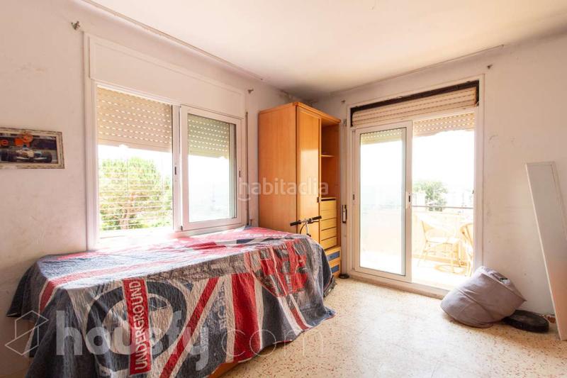 Foto bc04cb81-714e-4e3f-bef4-8c0e636c5674. Casa a calle grevol . a Aiguaviva Parc Vidreres Foto bc04cb81-714e-4e3f-bef4-8c0e636c5674. Casa a calle grevol . a Aiguaviva Parc Vidreres