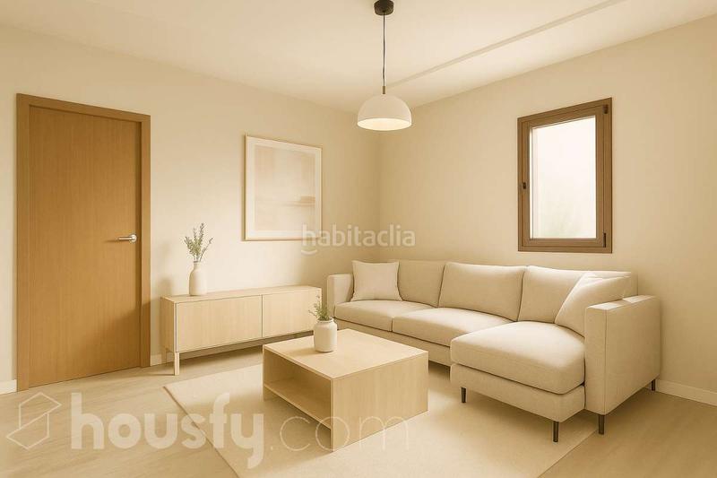 Foto c8df74db-f30b-45f1-a485-0f5c91766bd9. Casa a calle grevol . a Aiguaviva Parc Vidreres Foto c8df74db-f30b-45f1-a485-0f5c91766bd9. Casa a calle grevol . a Aiguaviva Parc Vidreres