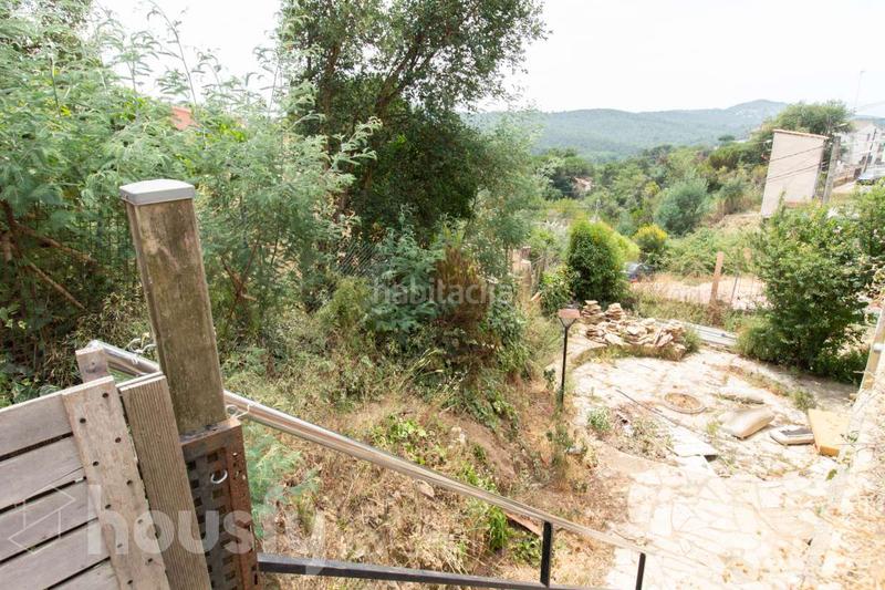 Foto d6fc79e3-8741-4f17-9eb3-9471e275f323. Casa a calle grevol . a Aiguaviva Parc Vidreres Foto d6fc79e3-8741-4f17-9eb3-9471e275f323. Casa a calle grevol . a Aiguaviva Parc Vidreres