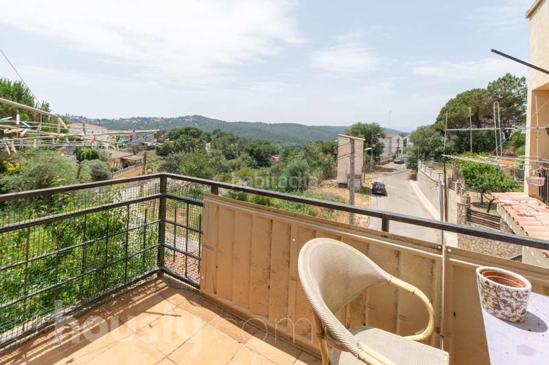 Foto e3bd57e8-cea2-4461-81f8-4a30616d179c. Casa a calle grevol . a Aiguaviva Parc Vidreres Foto e3bd57e8-cea2-4461-81f8-4a30616d179c. Casa a calle grevol . a Aiguaviva Parc Vidreres
