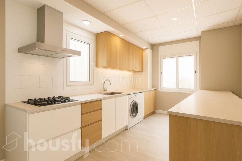 Foto ec1512f2-9cd5-4fd8-9a52-6825a8ba80bd. Casa a calle grevol . a Aiguaviva Parc Vidreres Foto ec1512f2-9cd5-4fd8-9a52-6825a8ba80bd. Casa a calle grevol . a Aiguaviva Parc Vidreres