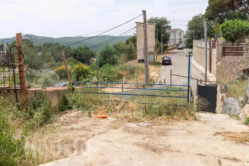 Foto eeab300c-b5d7-4a07-9085-cfbea68bcd38. Casa a calle grevol . a Aiguaviva Parc Vidreres Foto eeab300c-b5d7-4a07-9085-cfbea68bcd38. Casa a calle grevol . a Aiguaviva Parc Vidreres