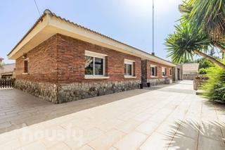 Haus in Carrer de les oliveres 5 Haus in Carrer de les oliveres 5