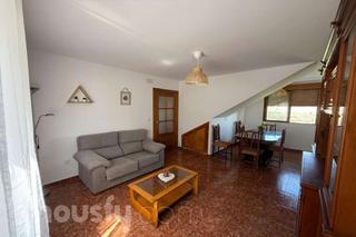 Rent House in Calle juan ramón jiménez . Rent House in Calle juan ramón jiménez .