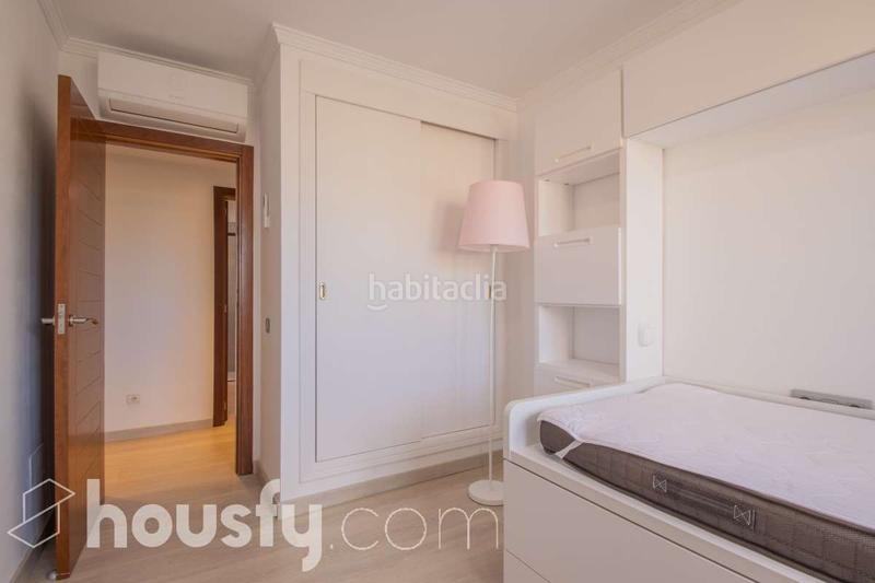 Foto 57bbab56-040b-4000-b635-771e393d634e. Pis a calle aljub . a Son Ramonell-Es Figueral Marratxí Foto 57bbab56-040b-4000-b635-771e393d634e. Pis a calle aljub . a Son Ramonell-Es Figueral Marratxí