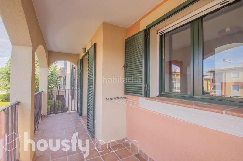Foto a8172305-80b7-4de6-b363-48ed978cf029. Pis a calle aljub . a Son Ramonell-Es Figueral Marratxí Foto a8172305-80b7-4de6-b363-48ed978cf029. Pis a calle aljub . a Son Ramonell-Es Figueral Marratxí