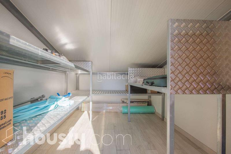 Foto b01a8c78-a13c-41af-abd7-ee0108395b12. Pis a calle aljub . a Son Ramonell-Es Figueral Marratxí Foto b01a8c78-a13c-41af-abd7-ee0108395b12. Pis a calle aljub . a Son Ramonell-Es Figueral Marratxí