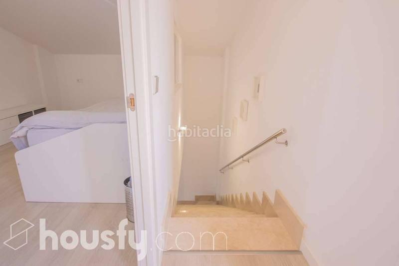Foto b6e62278-cb8b-4712-829d-ae7214a21c01. Pis a calle aljub . a Son Ramonell-Es Figueral Marratxí Foto b6e62278-cb8b-4712-829d-ae7214a21c01. Pis a calle aljub . a Son Ramonell-Es Figueral Marratxí