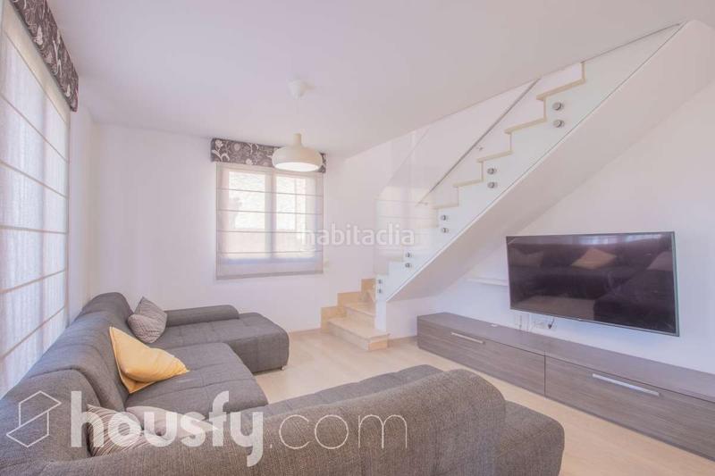 Foto ce15e00a-722d-4863-b3dd-2b7b59d05e42. Pis a calle aljub . a Son Ramonell-Es Figueral Marratxí Foto ce15e00a-722d-4863-b3dd-2b7b59d05e42. Pis a calle aljub . a Son Ramonell-Es Figueral Marratxí