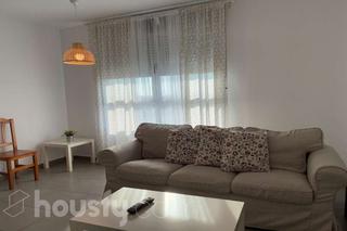 Location Appartement à Carrer de josé pastor moreno 5 Location Appartement à Carrer de josé pastor moreno 5