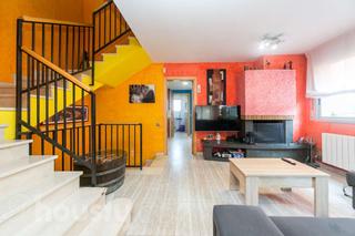 Haus Cl merce font i codina . Haus Cl merce font i codina .