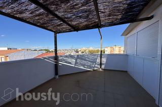 Lloguer Pis a Calle gómez deterán . Lloguer Pis a Calle gómez deterán .