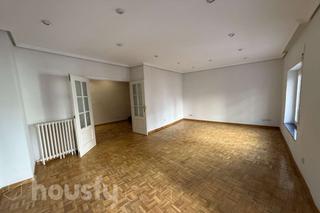 Affitto Appartamento in Calle de evaristo san miguel . Affitto Appartamento in Calle de evaristo san miguel .