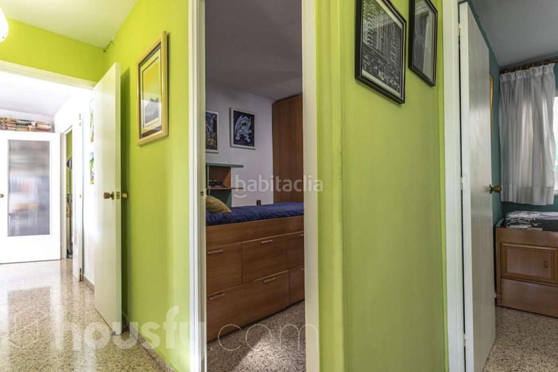 Foto 27e66157-a924-4bd4-96b5-c59ec33a90e9. Etagenwohnung in cl comtes d'urgell . in Pardinyes Lleida Foto 27e66157-a924-4bd4-96b5-c59ec33a90e9. Etagenwohnung in cl comtes d'urgell . in Pardinyes Lleida