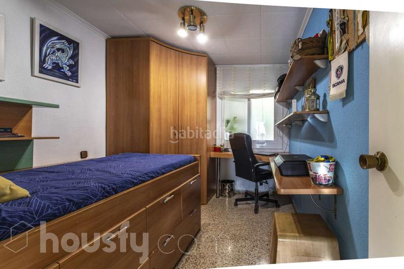 Foto 3358d423-f99b-4803-9825-528d7f6e56e4. Etagenwohnung in cl comtes d'urgell . in Pardinyes Lleida Foto 3358d423-f99b-4803-9825-528d7f6e56e4. Etagenwohnung in cl comtes d'urgell . in Pardinyes Lleida