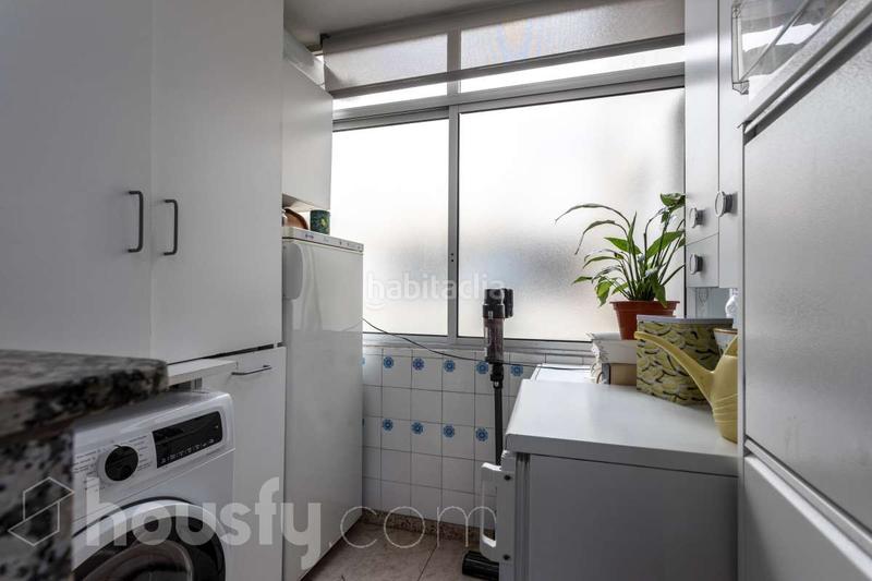 Foto 59287506-7a6d-481e-8b98-9c4810f60cf9. Etagenwohnung in cl comtes d'urgell . in Pardinyes Lleida Foto 59287506-7a6d-481e-8b98-9c4810f60cf9. Etagenwohnung in cl comtes d'urgell . in Pardinyes Lleida