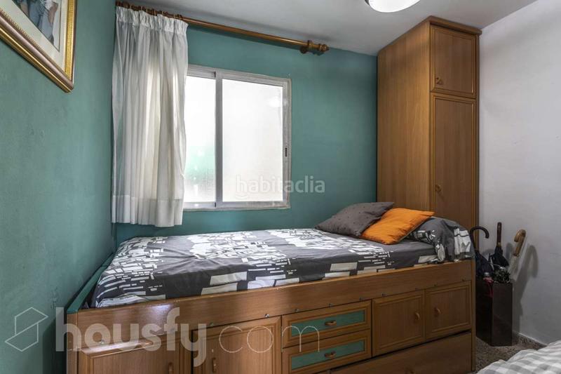 Foto 66f25e71-bbc6-461c-9b4a-cfef165aef5d. Etagenwohnung in cl comtes d'urgell . in Pardinyes Lleida Foto 66f25e71-bbc6-461c-9b4a-cfef165aef5d. Etagenwohnung in cl comtes d'urgell . in Pardinyes Lleida