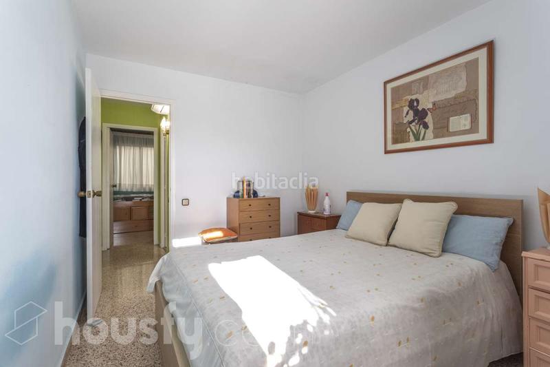 Foto 6937f265-1b2f-4a05-a704-33c466c11b18. Etagenwohnung in cl comtes d'urgell . in Pardinyes Lleida Foto 6937f265-1b2f-4a05-a704-33c466c11b18. Etagenwohnung in cl comtes d'urgell . in Pardinyes Lleida