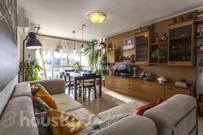 Foto d872ecfd-dd70-40f3-b164-e6ec6be844f7. Etagenwohnung in cl comtes d'urgell . in Pardinyes Lleida Foto d872ecfd-dd70-40f3-b164-e6ec6be844f7. Etagenwohnung in cl comtes d'urgell . in Pardinyes Lleida