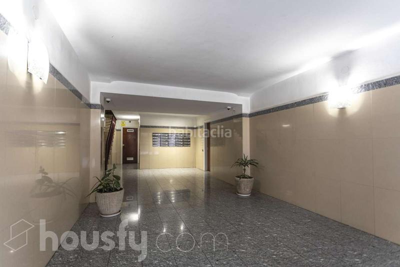 Foto fcc6430a-efa5-44ba-a082-f71b86eafc6b. Etagenwohnung in cl comtes d'urgell . in Pardinyes Lleida Foto fcc6430a-efa5-44ba-a082-f71b86eafc6b. Etagenwohnung in cl comtes d'urgell . in Pardinyes Lleida