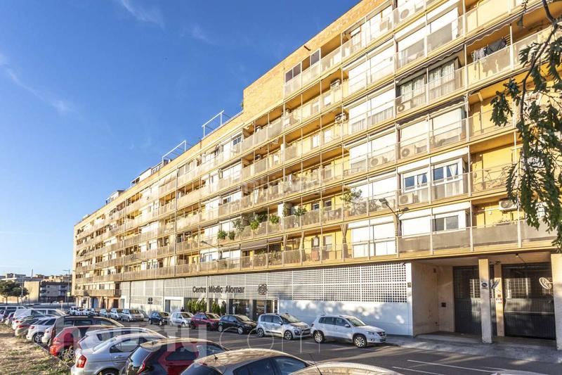 Foto de6de148-40ed-45b5-b29f-c769a0f4d147. Flat in cl comtes d'urgell . in Pardinyes Lleida Foto de6de148-40ed-45b5-b29f-c769a0f4d147. Flat in cl comtes d'urgell . in Pardinyes Lleida