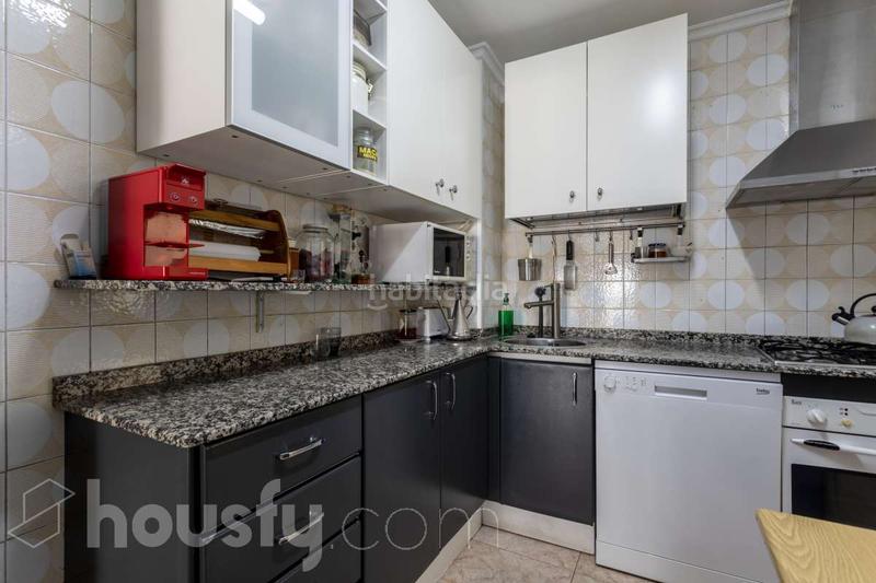 Foto f4e118aa-42e8-4d3a-b373-7bb7232838dd. Flat in cl comtes d'urgell . in Pardinyes Lleida Foto f4e118aa-42e8-4d3a-b373-7bb7232838dd. Flat in cl comtes d'urgell . in Pardinyes Lleida