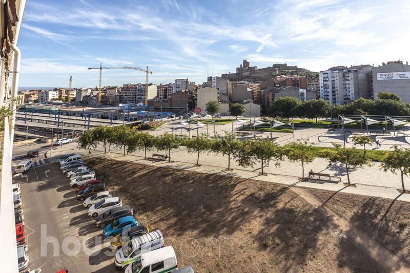 Foto 2d363306-0ea3-4a0b-bbe9-f6a9c56fdb27. Pis a cl comtes d'urgell . a Pardinyes Lleida Foto 2d363306-0ea3-4a0b-bbe9-f6a9c56fdb27. Pis a cl comtes d'urgell . a Pardinyes Lleida