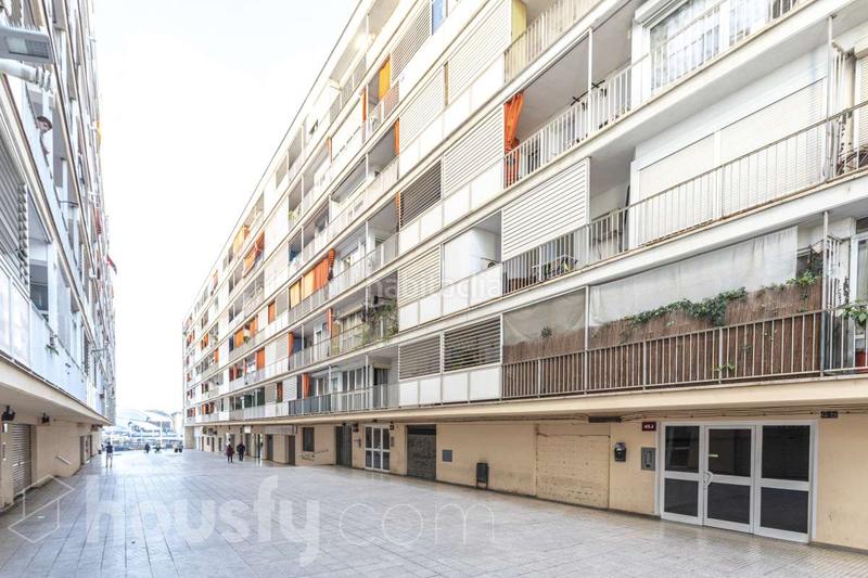 Foto 6b731ab8-a2b5-4d1b-99cb-2d737d9ebe21. Pis a cl comtes d'urgell . a Pardinyes Lleida Foto 6b731ab8-a2b5-4d1b-99cb-2d737d9ebe21. Pis a cl comtes d'urgell . a Pardinyes Lleida