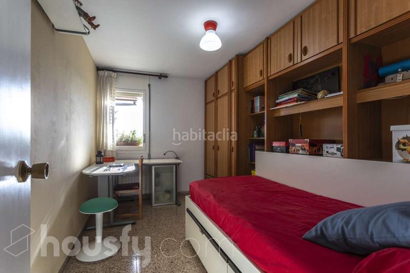 Foto af08514d-9bd5-44d8-b438-608531bfad37. Pis a cl comtes d'urgell . a Pardinyes Lleida Foto af08514d-9bd5-44d8-b438-608531bfad37. Pis a cl comtes d'urgell . a Pardinyes Lleida