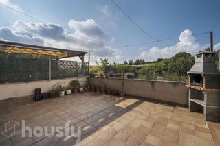 Appartement à Cl doctor eladi conde . Appartement à Cl doctor eladi conde .