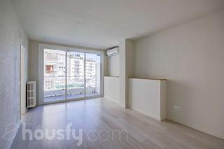 Location Appartement  Carrer de ganduxer . Location Appartement  Carrer de ganduxer .