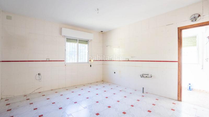 Foto 27677c31-59a2-48b2-99fa-78687075f411. Casale in Iznalloz Foto 27677c31-59a2-48b2-99fa-78687075f411. Casale in Iznalloz