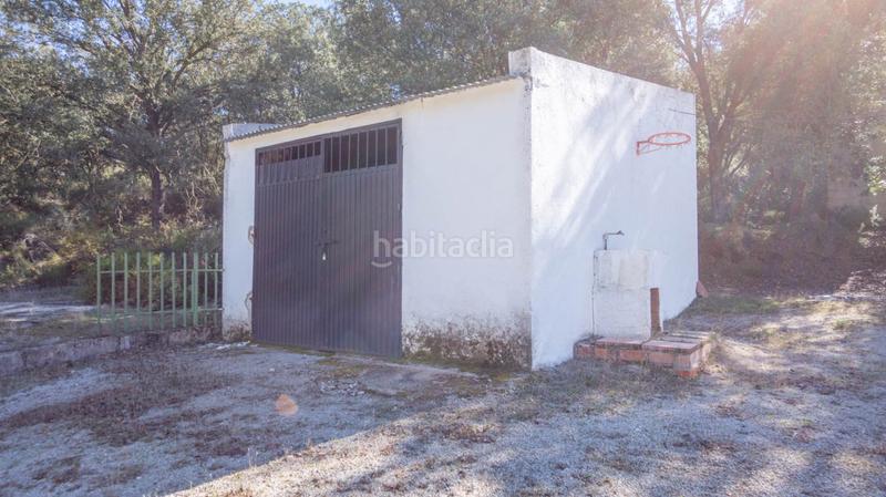Foto 37c29e7d-2ade-4eb5-be71-843da6ab6060. Casale in Iznalloz Foto 37c29e7d-2ade-4eb5-be71-843da6ab6060. Casale in Iznalloz