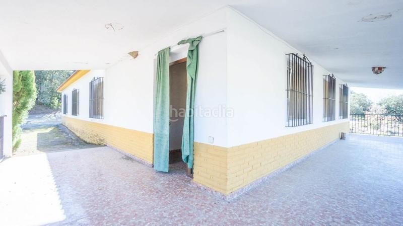 Foto 40407b4d-8e71-402f-bf6e-6518a14d793a. Casale in Iznalloz Foto 40407b4d-8e71-402f-bf6e-6518a14d793a. Casale in Iznalloz