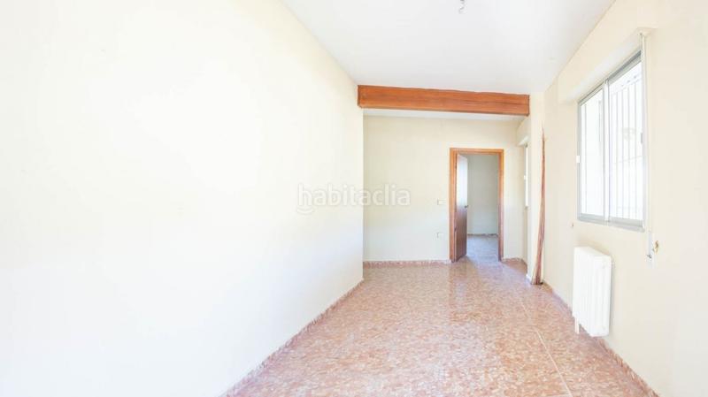 Foto 47d0ebb1-aeb7-4fb2-b022-b29b8634b631. Casale in Iznalloz Foto 47d0ebb1-aeb7-4fb2-b022-b29b8634b631. Casale in Iznalloz