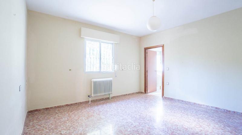 Foto 48fb12b2-9924-46a7-9bb0-01f8510cbbf1. Casale in Iznalloz Foto 48fb12b2-9924-46a7-9bb0-01f8510cbbf1. Casale in Iznalloz