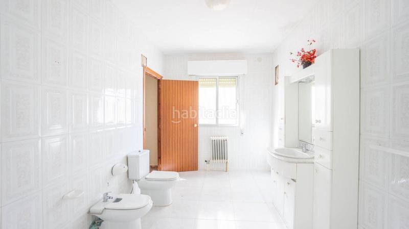Foto 4f2f08d8-d12c-431f-8281-315c1525b306. Casale in Iznalloz Foto 4f2f08d8-d12c-431f-8281-315c1525b306. Casale in Iznalloz