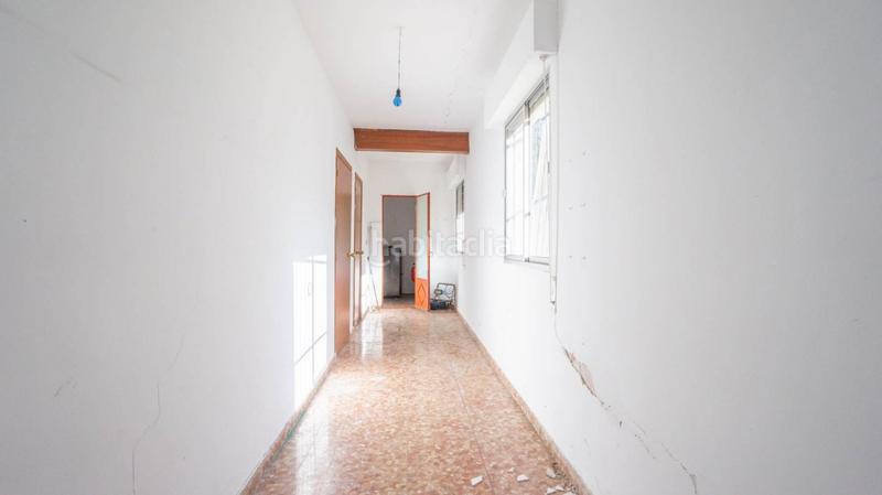 Foto 573a7821-5017-4994-aa39-a758ff4f39b0. Casale in Iznalloz Foto 573a7821-5017-4994-aa39-a758ff4f39b0. Casale in Iznalloz