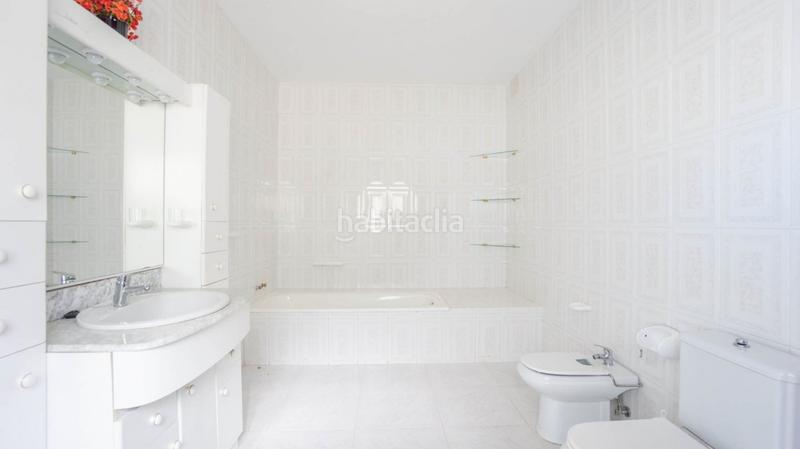 Foto 5a36d017-b0c9-4ba3-8378-08c473ff0623. Casale in Iznalloz Foto 5a36d017-b0c9-4ba3-8378-08c473ff0623. Casale in Iznalloz