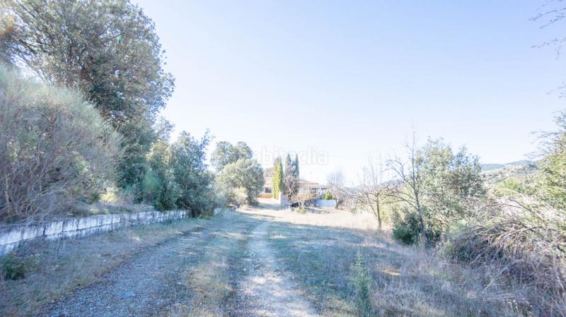 Foto 7e8f6acc-e6b4-477b-bda4-863d9c83664b. Casale in Iznalloz Foto 7e8f6acc-e6b4-477b-bda4-863d9c83664b. Casale in Iznalloz