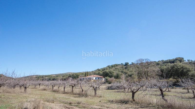 Foto 7ed1b2d4-de43-48c8-bf62-63363524172f. Casale in Iznalloz Foto 7ed1b2d4-de43-48c8-bf62-63363524172f. Casale in Iznalloz