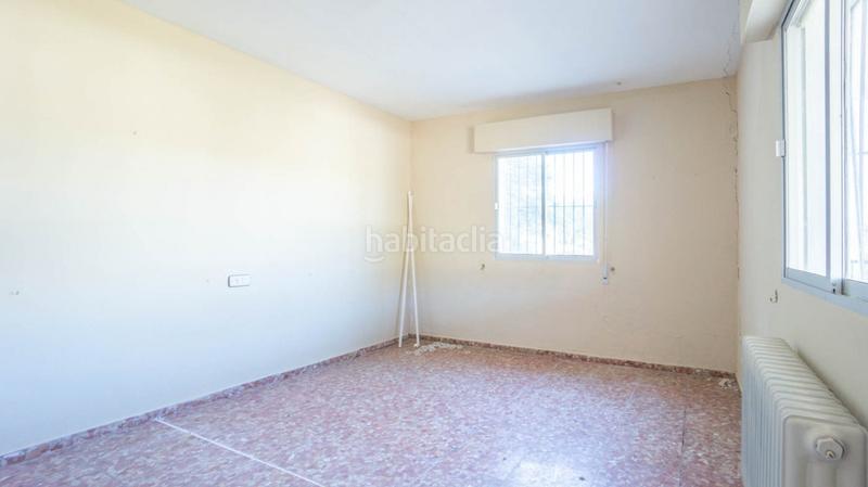 Foto 92e30c2f-cb46-4a1d-a145-cf45cb04d7ee. Casale in Iznalloz Foto 92e30c2f-cb46-4a1d-a145-cf45cb04d7ee. Casale in Iznalloz