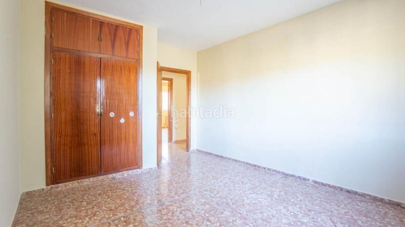 Foto ac9e4a75-876e-4856-b0c2-22fec0c4f5c5. Casale in Iznalloz Foto ac9e4a75-876e-4856-b0c2-22fec0c4f5c5. Casale in Iznalloz