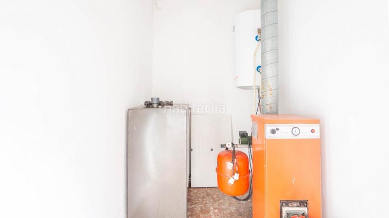 Foto ba5f664e-4fb6-4163-b4df-1e2d0a744004. Casale in Iznalloz Foto ba5f664e-4fb6-4163-b4df-1e2d0a744004. Casale in Iznalloz